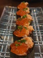 NAKAMA, la combinación japo-caribeña más original de Madrid - Gastronomía y Moda