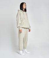 La marca de streetwear marbellí que conquista a la realeza saudí - Gastronomía y Moda