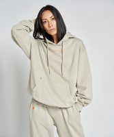 La marca de streetwear marbellí que conquista a la realeza saudí - Gastronomía y Moda