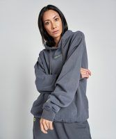 La marca de streetwear marbellí que conquista a la realeza saudí - Gastronomía y Moda