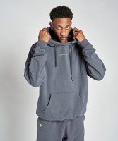 La marca de streetwear marbellí que conquista a la realeza saudí - Gastronomía y Moda