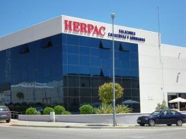 Herpac comienza en Corea y Japón su expansión en Asia - Gastronomía y Moda