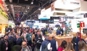 La alta cocina española toma Madrid con los grandes chefs que están redefiniendo la gastronomía mundial en 2026 - Gastronomía y Moda
