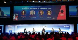 El ocio gastronómico redefine la hostelería y amplía las fronteras de la experiencia culinaria - Gastronomía y Moda