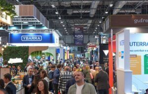 El ocio gastronómico redefine la hostelería y amplía las fronteras de la experiencia culinaria - Gastronomía y Moda