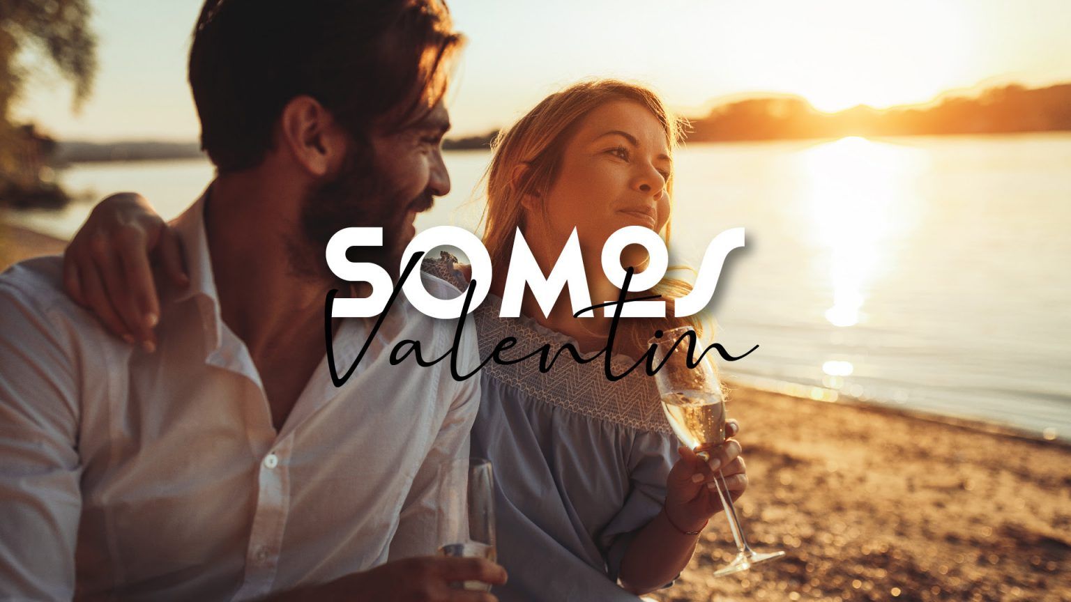 Vive los mejores momentos 'San Valentín' todo el año en 'Valentin Hoteles' - Gastronomía y Moda