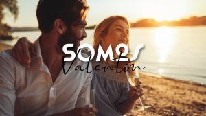 Vive los mejores momentos 'San Valentín' todo el año en 'Valentin Hoteles' - Gastronomía y Moda