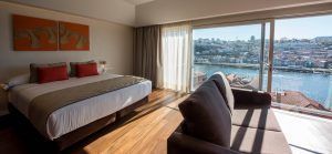 Nos vemos en Oporto by Carrís Porto Ribeira y Arc Carrís - Gastronomía y Moda