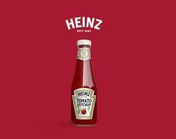 Heinz une fuerzas con la Asociación Nacional de Agricultores y Ganaderos en favor de la agricultura española - Gastronomía y Moda