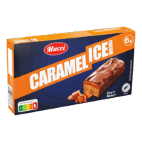 ALDI vende casi 100 helados diferentes: las novedades de este verano que no te puedes perder - Gastronomía y Moda