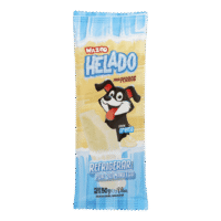 ALDI lanza este verano 2025 el helado para perros por solo 1,29 euros - Gastronomía y Moda