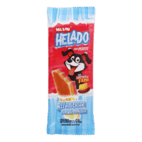 ALDI lanza este verano 2025 el helado para perros por solo 1,29 euros - Gastronomía y Moda