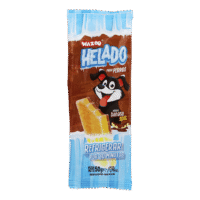 ALDI lanza este verano 2025 el helado para perros por solo 1,29 euros - Gastronomía y Moda