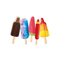 ALDI vende casi 100 helados diferentes: las novedades de este verano que no te puedes perder - Gastronomía y Moda