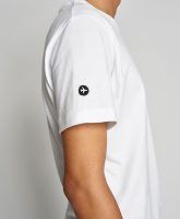 La marca de streetwear marbellí que conquista a la realeza saudí - Gastronomía y Moda