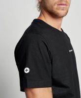 La marca de streetwear marbellí que conquista a la realeza saudí - Gastronomía y Moda