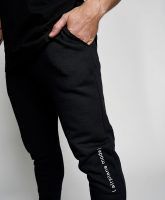 La marca de streetwear marbellí que conquista a la realeza saudí - Gastronomía y Moda