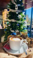 Celebra la Navidad con las exclusivas propuestas de Hoteles Santos - Gastronomía y Moda