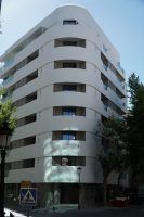 Hotel Lima en Marbella reabre sus puertas, pasando de 2 a 4 estrellas - Gastronomía y Moda