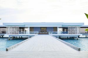 Hoteles RIU de Maldivas: un paraíso seguro y más cerca que nunca de España - Gastronomía y Moda