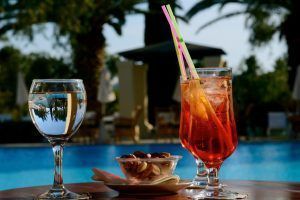 Rentabilidad hotelera: Potenciar ingresos y beneficios en tu hotel tras el COVID-19m by Rodrigo González (@turistayturismologo) - Gastronomía y Moda