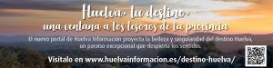 Huelva tu destino-Gastronomía y Moda