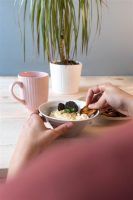 Monta tu alta cocina en casa con productos gourmet - Gastronomía y Moda