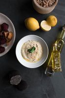 Monta tu alta cocina en casa con productos gourmet - Gastronomía y Moda