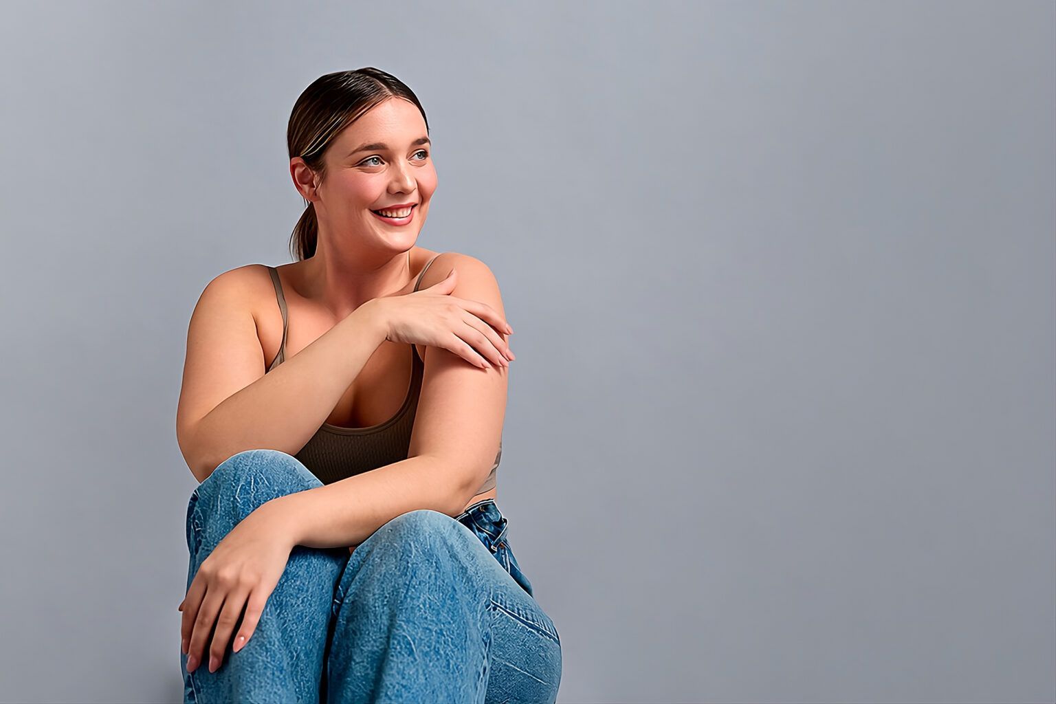 El secreto de belleza para un estilo de vida sin complicaciones - Gastronomía y Moda