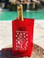 #FlamencaenCasa, la nueva línea de complementos de moda y decoración de la diseñadora Melisa Lozano - Gastronomía y Moda