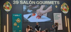 La Sirena lanza su nuevo lomo de salmón rojo salvaje certificado MSC y refuerza su apuesta por la calidad sostenible - Gastronomía y Moda