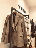 Silbon irrumpe en el mercado de la moda femenina con una apuesta por el patrón clásico y la calidad ‘made in spain’ - Gastronomía y Moda