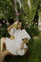 Lend The Label, el nuevo servicio de Fashion Renting que necesitas - Gastronomía y Moda