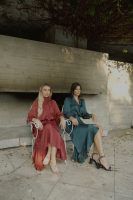 Lend The Label, el nuevo servicio de Fashion Renting que necesitas - Gastronomía y Moda