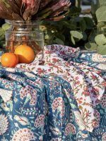 Iturri Enea, tu nueva marca favorita para el hogar - Gastronomía y Moda