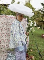 Iturri Enea, tu nueva marca favorita para el hogar - Gastronomía y Moda