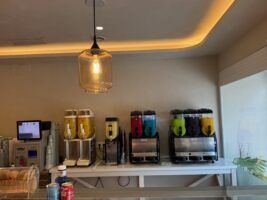Los helados artesanos de Jessica García Gelato llegan a Reyes Católicos (Actualizado)