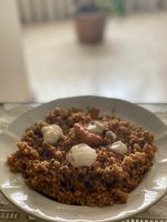 Disfruta en casa de lo mejor del restaurante La Azotea - Gastronomía y Moda