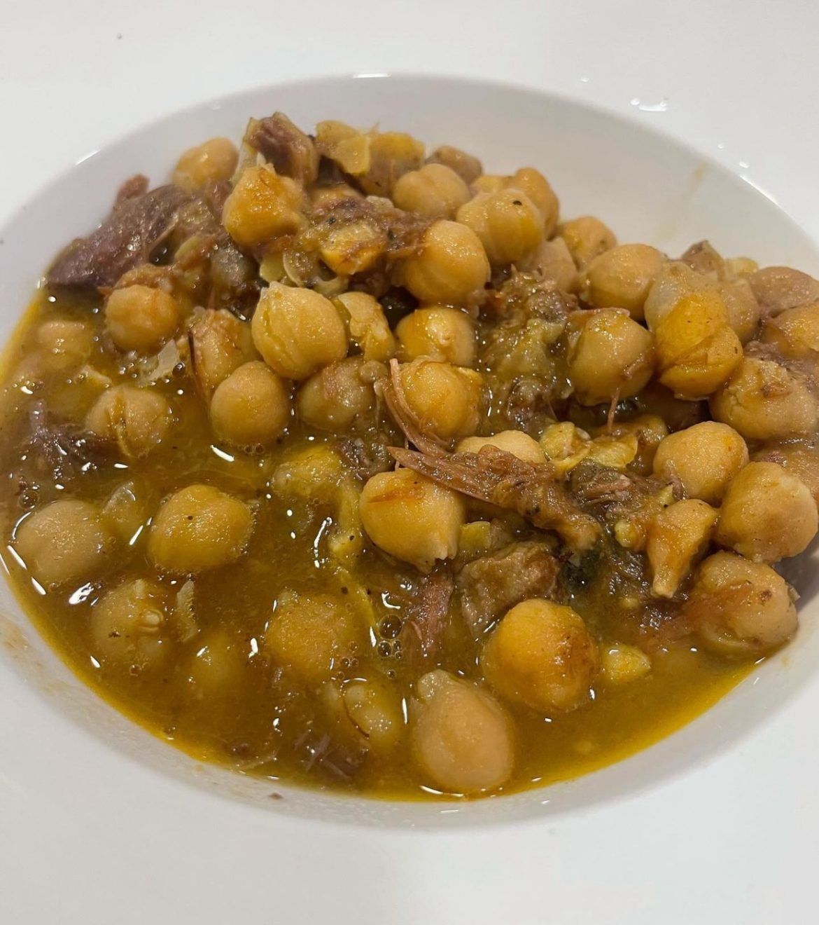 A Maridaje Bodeguita ¡hay que ir! - Gastronomía y Moda
