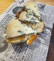 A Maridaje Bodeguita ¡hay que ir! - Gastronomía y Moda