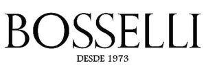 La alta confección en moda masculina de Bosselli estrena tienda online - Gastronomía y Moda