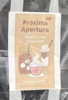 Los helados artesanos de Jessica García Gelato llegan a Reyes Católicos - Gastronomía y Moda