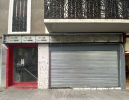 Los helados artesanos de Jessica García Gelato llegan a Reyes Católicos - Gastronomía y Moda