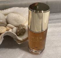 ¡Vuelve el Sérum de Microcápsulas Regen Skin de Mercadona! - Gastronomía y Moda