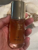 ¡Vuelve el Sérum de Microcápsulas Regen Skin de Mercadona! - Gastronomía y Moda