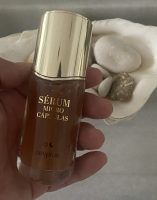 ¡Vuelve el Sérum de Microcápsulas Regen Skin de Mercadona! - Gastronomía y Moda