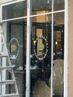 Los fogones de Patrón Cervecería Atlántica comienzan a funcionar en El Porvenir - Gastronomía y Moda