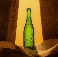 ¡Enhorabuena!​ Alhambra Reserva 1925 y Alhambra Especial, galardonadas por el International Taste Institute - Gastronomía y Moda