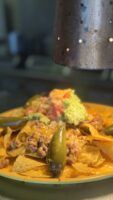 Impass Gastrobar, el nuevo templo para los amantes de la buena carne en Madrid - Gastronomía y Moda