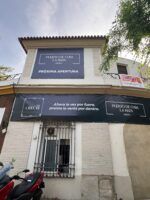 Comienzan las necesarias obras para la apertura de el Bar Citroen - Gastronomía y Moda